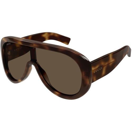 GUCCI GG2164S 002